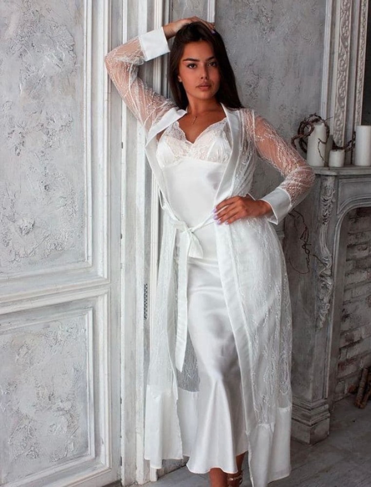 Индивидуалка 🎥 Галька фото № 2 в городе Орехово-Зуево