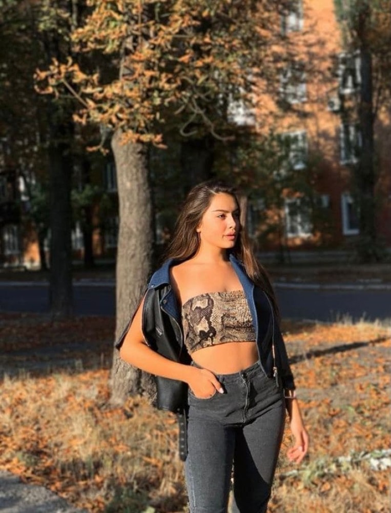 Индивидуалка 🎥 Галька фото № 2 в городе Орехово-Зуево