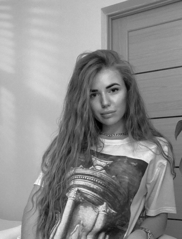 Индивидуалка 🎥 Оксана фото № 2 в городе Орехово-Зуево