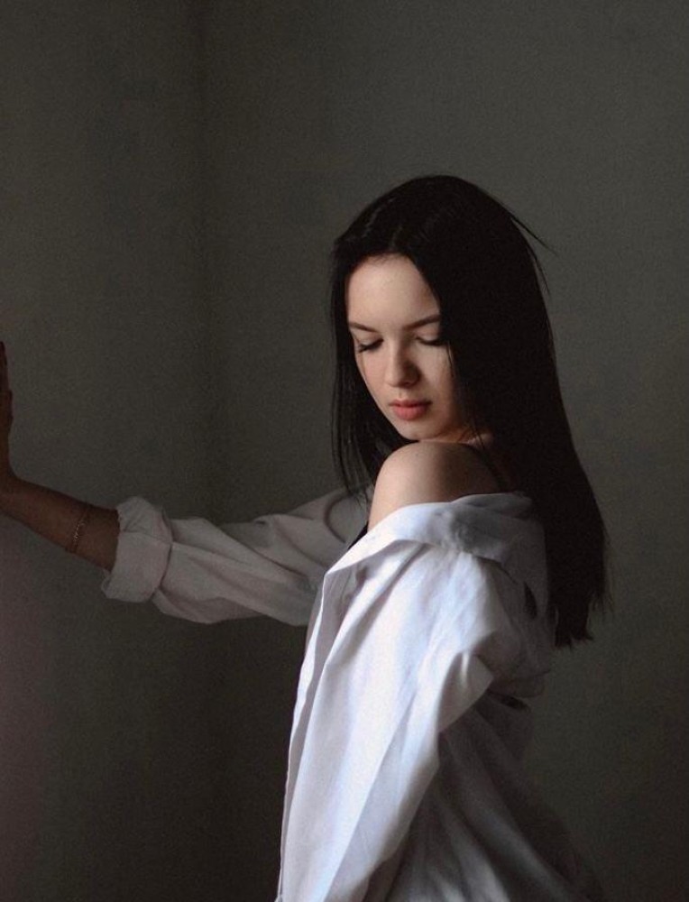 Индивидуалка 🎥 Ольга фото № 2 в городе Орехово-Зуево