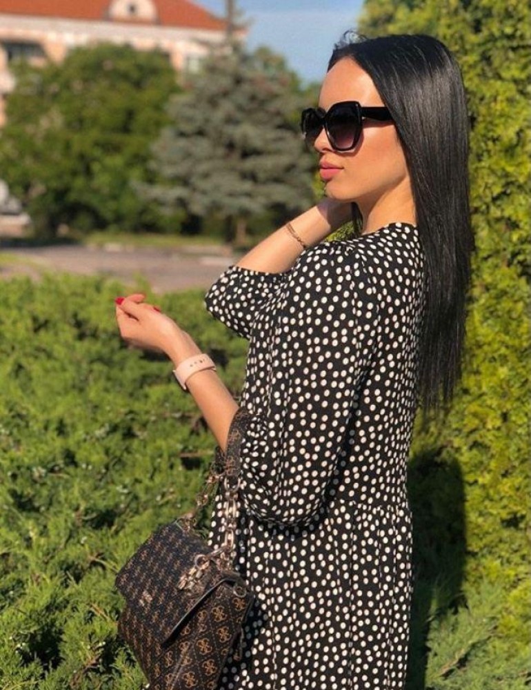 Индивидуалка 🎥 Ольга фото № 2 в городе Орехово-Зуево