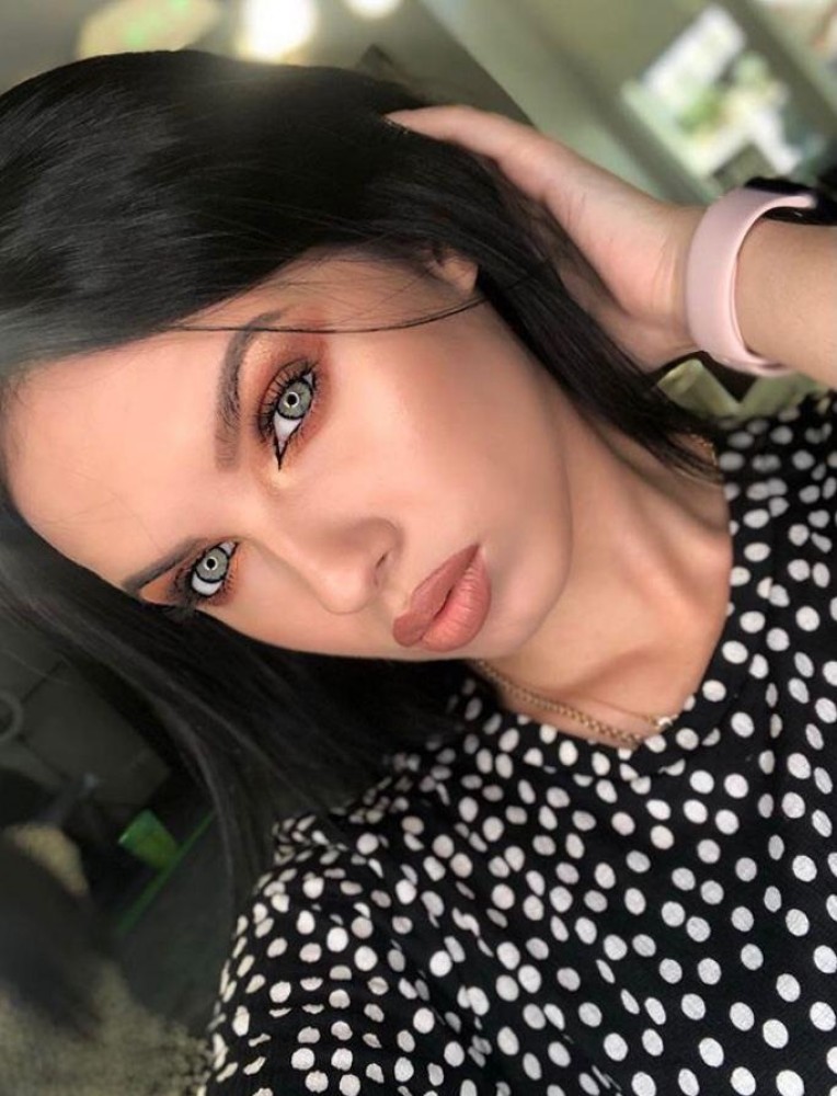 Индивидуалка 🎥 Ольга фото № 2 в городе Орехово-Зуево