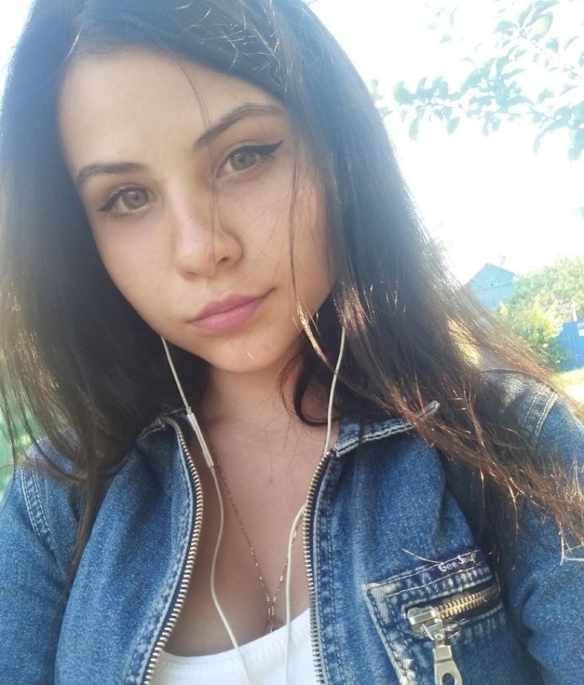 Индивидуалка Мари главное фото в городе Орехово-Зуево 