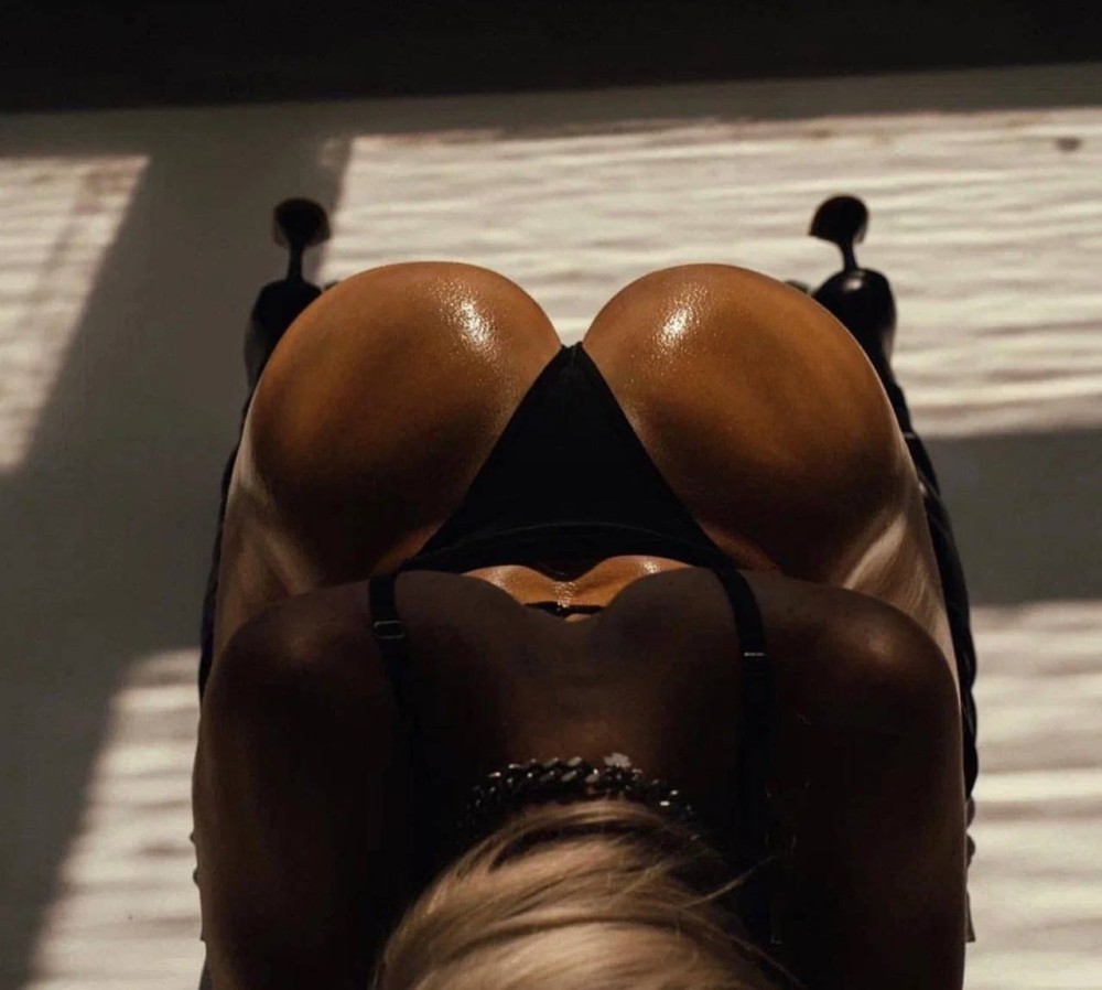 Индивидуалка Анжела фото № 2 в городе Орехово-Зуево