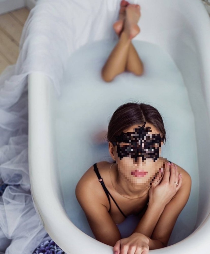 Индивидуалка Дашка фото № 2 в городе Орехово-Зуево