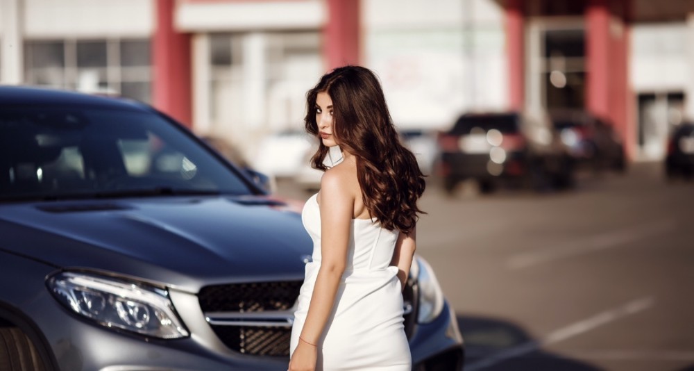 Индивидуалка Елена фото № 2 в городе Орехово-Зуево