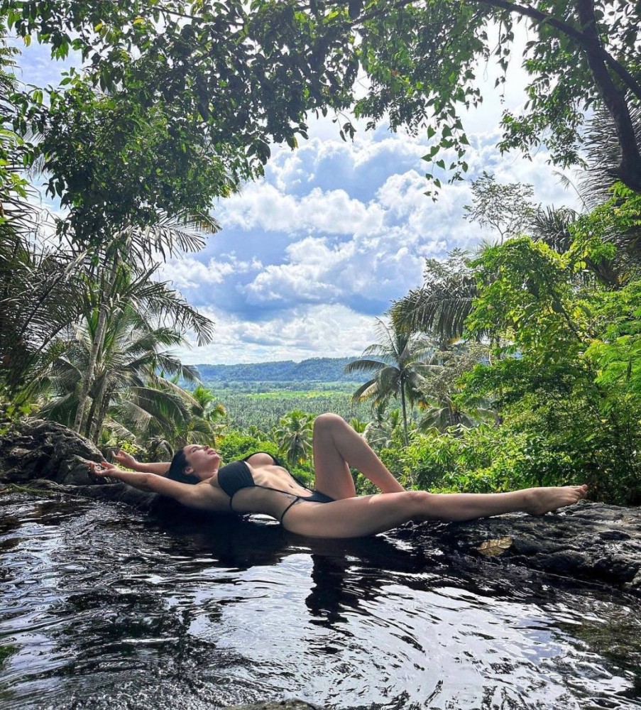 Индивидуалка Елизавета фото № 2 в городе Орехово-Зуево