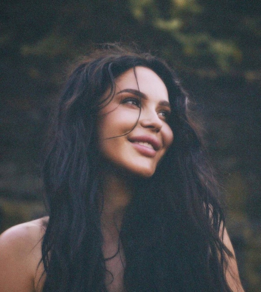 Индивидуалка Елизавета фото № 2 в городе Орехово-Зуево