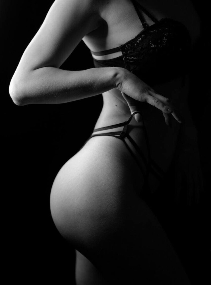 Индивидуалка Клара фото № 2 в городе Орехово-Зуево