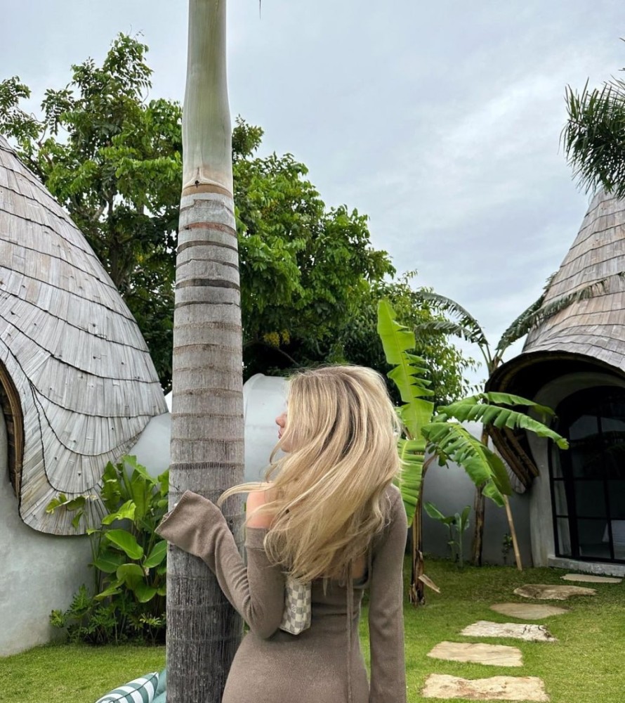 Индивидуалка Ксения фото № 2 в городе Орехово-Зуево