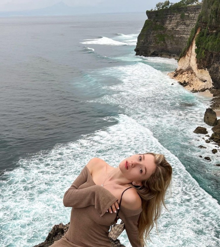 Индивидуалка Ксения фото № 2 в городе Орехово-Зуево