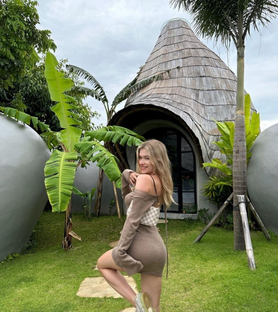 Индивидуалка Ксения фото № 2 в городе Орехово-Зуево