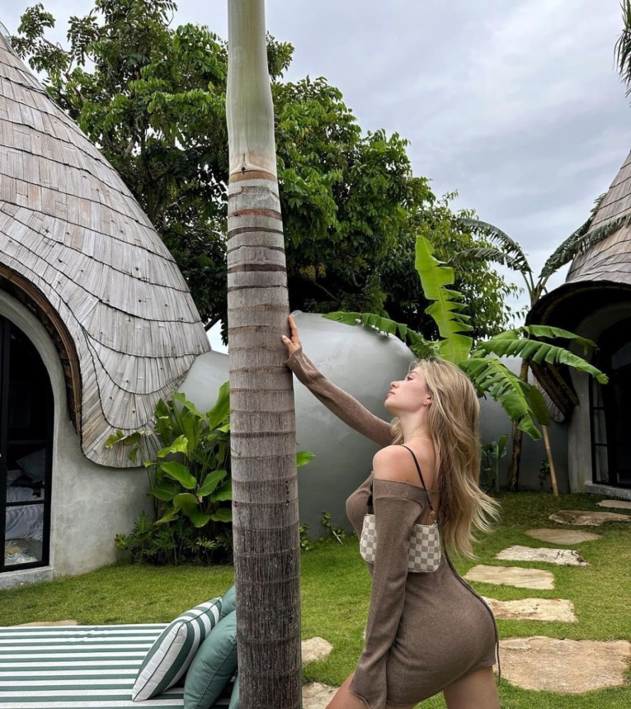 Индивидуалка Ксения фото № 2 в городе Орехово-Зуево