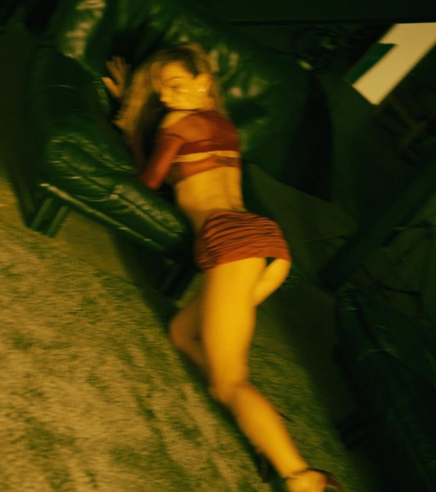 Индивидуалка Людмила фото № 2 в городе Орехово-Зуево