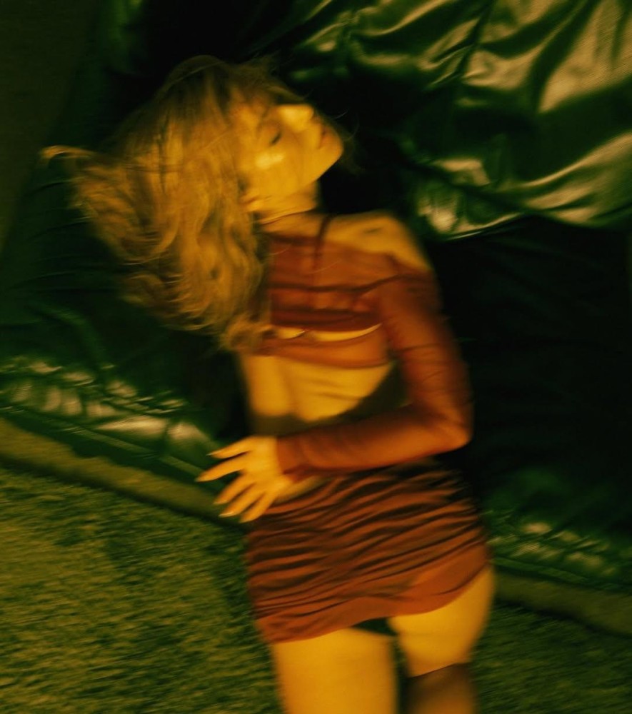 Индивидуалка Людмила фото № 2 в городе Орехово-Зуево