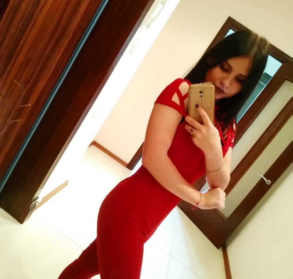 Индивидуалка Мари фото № 2 в городе Орехово-Зуево