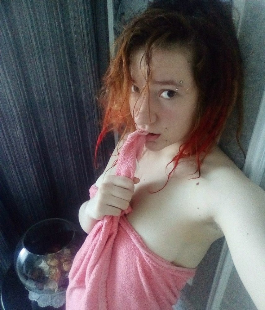 Индивидуалка Марианна фото № 2 в городе Орехово-Зуево