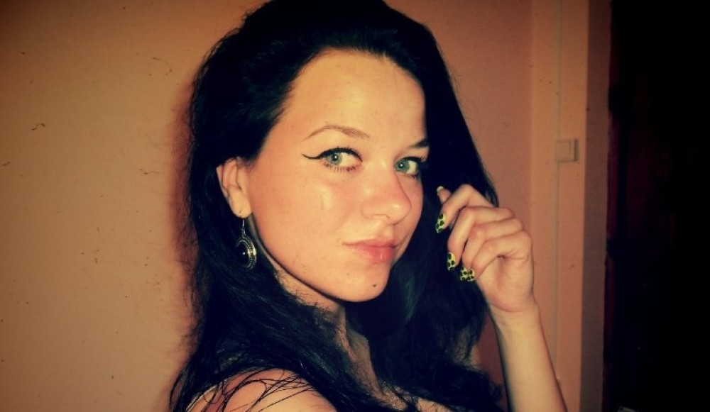 Индивидуалка Надя фото № 2 в городе Орехово-Зуево