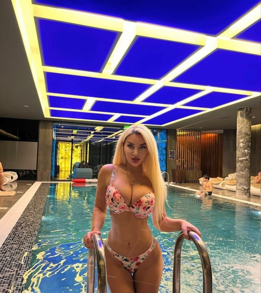 Индивидуалка Олечка фото № 2 в городе Орехово-Зуево