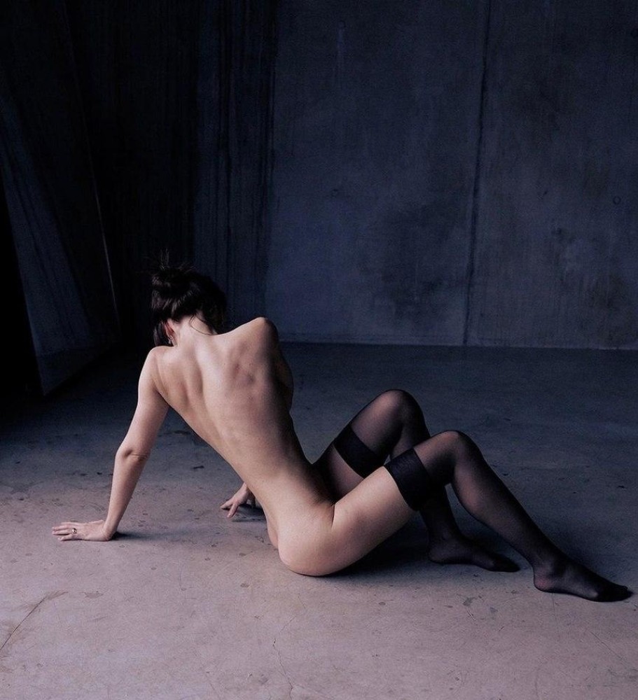 Индивидуалка Ольга фото № 2 в городе Орехово-Зуево