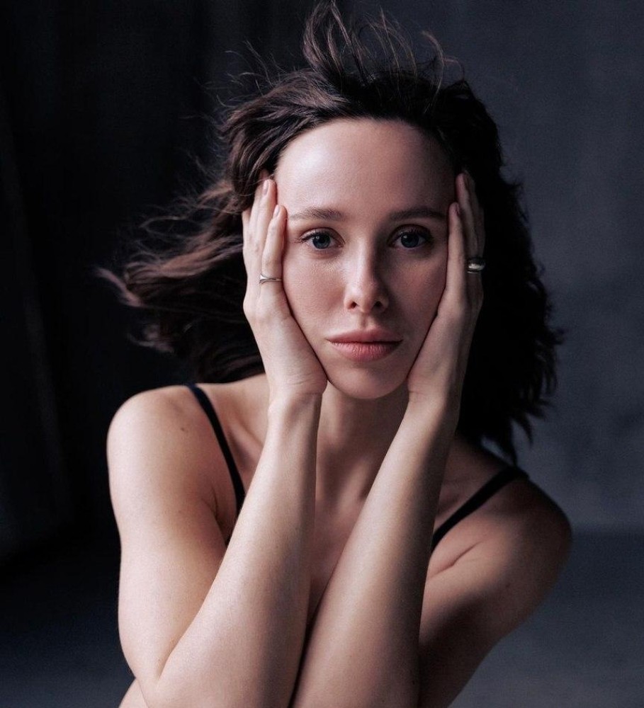 Индивидуалка Ольга фото № 2 в городе Орехово-Зуево