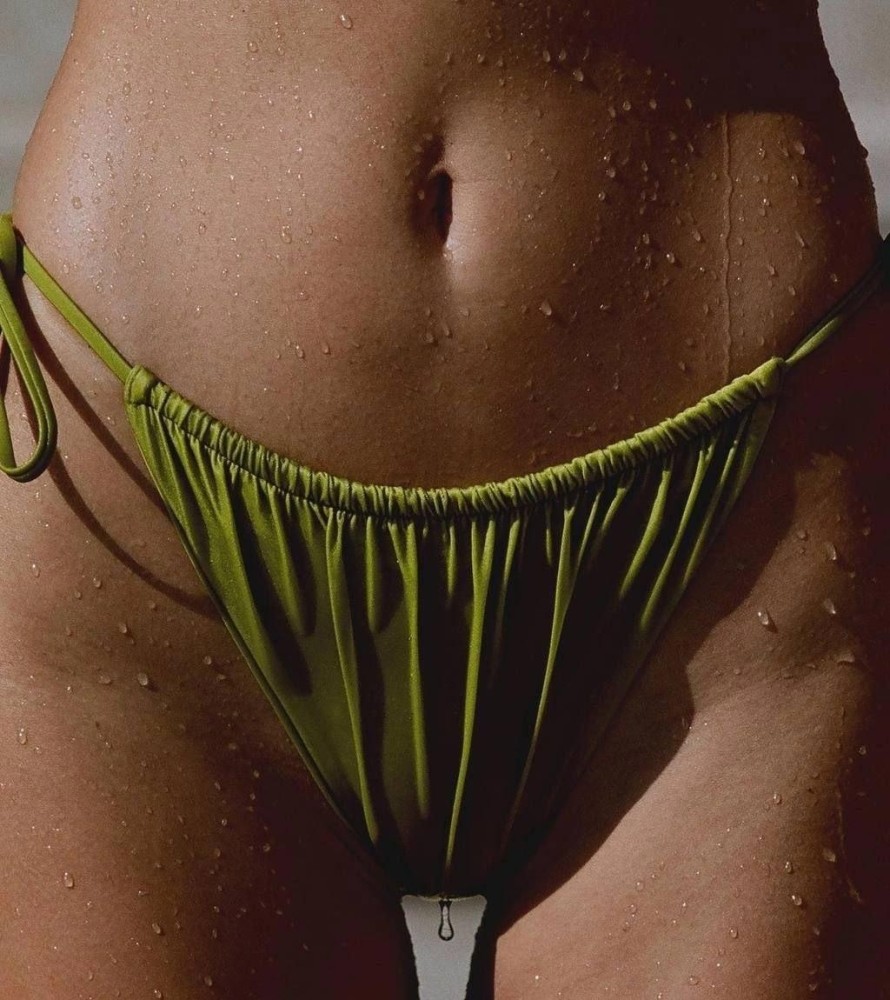 Индивидуалка Ольга фото № 2 в городе Орехово-Зуево