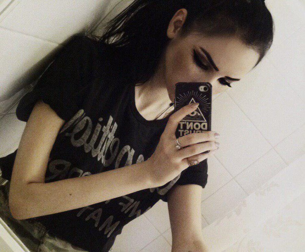 Индивидуалка ВАРЯ!!! главное фото в городе Орехово-Зуево 