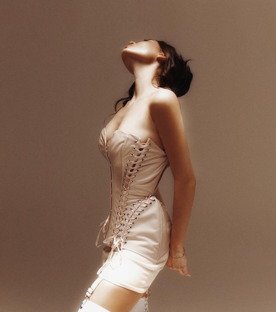 Индивидуалка Рая главное фото в городе Орехово-Зуево 