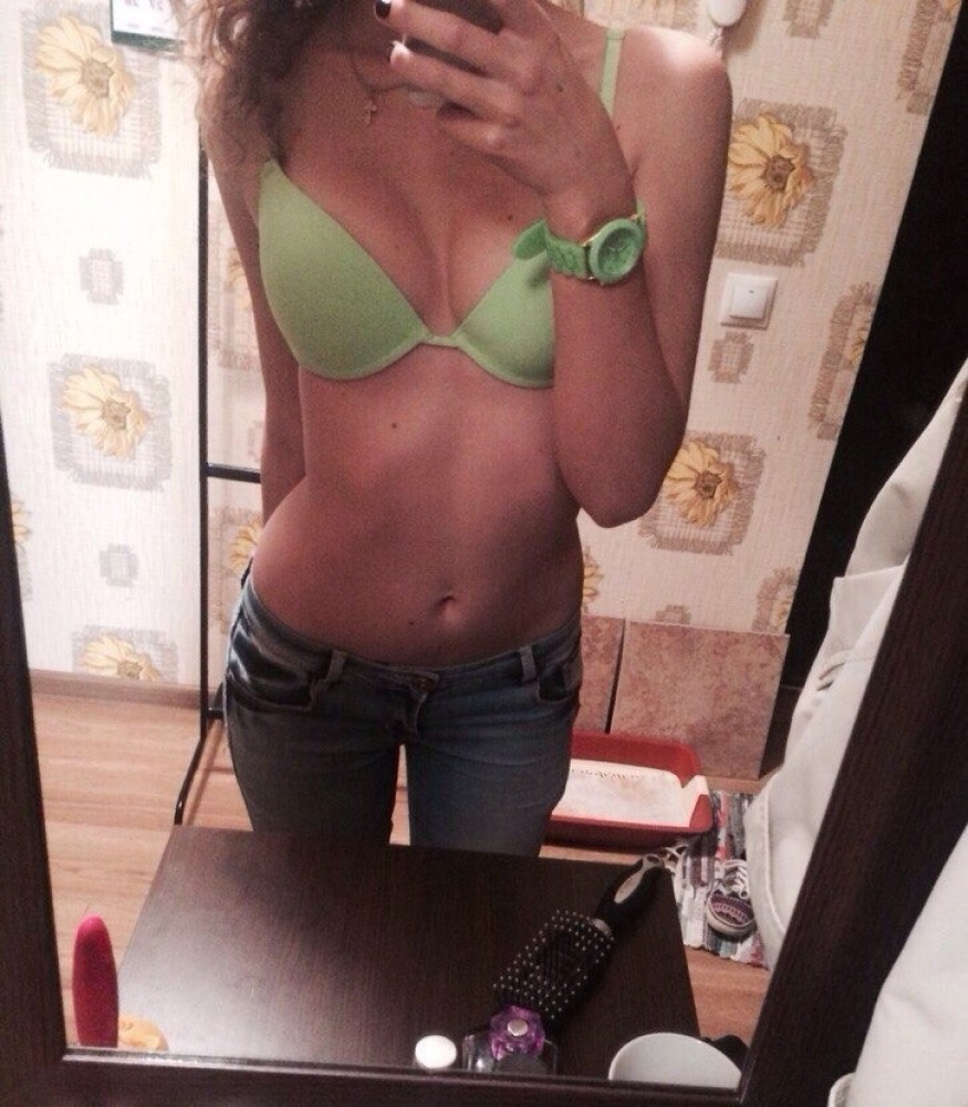 Индивидуалка Раиса фото № 2 в городе Орехово-Зуево