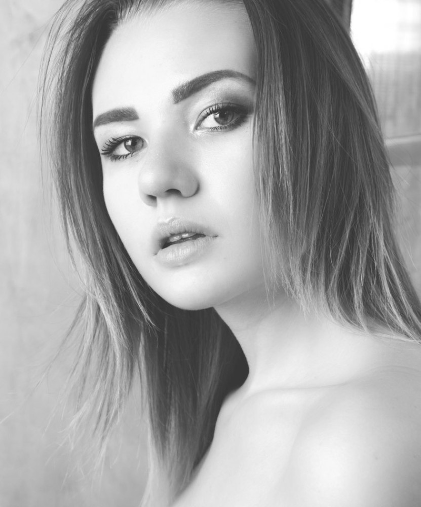 Индивидуалка Раиса фото № 2 в городе Орехово-Зуево