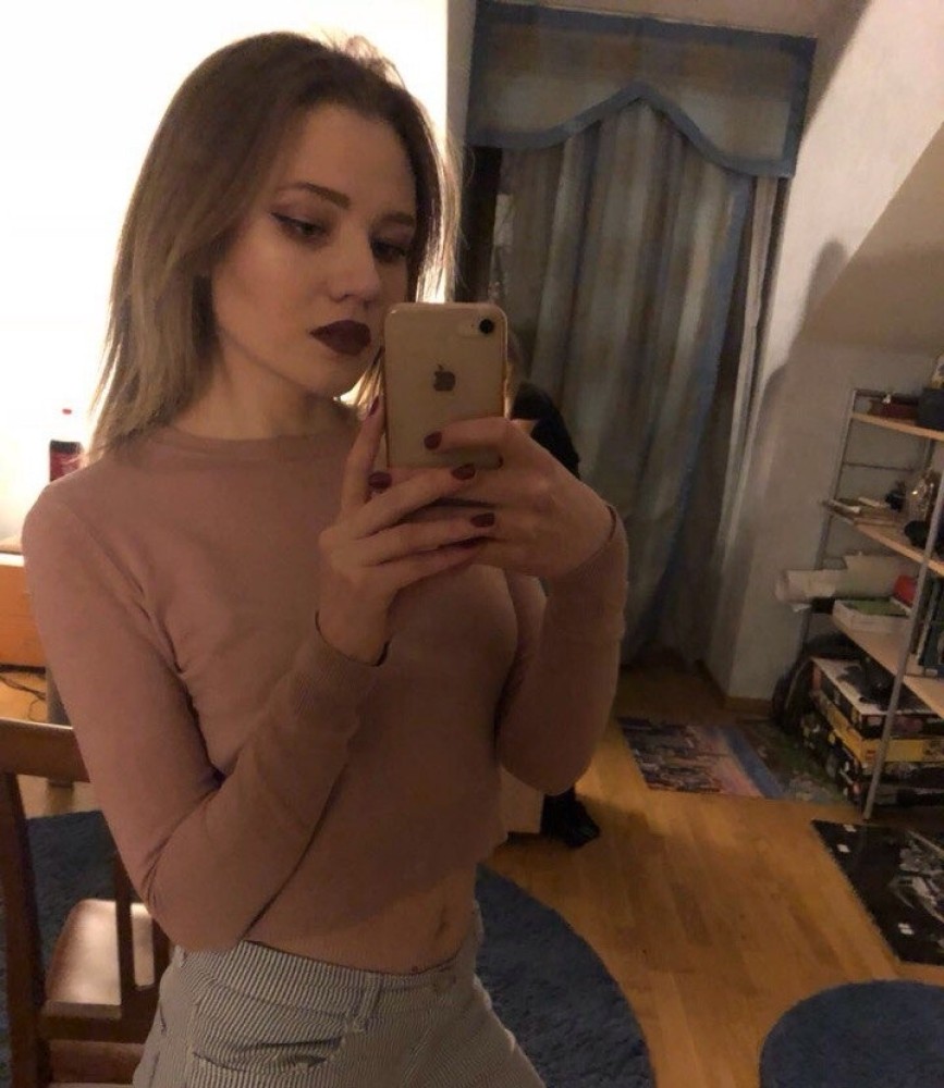 Индивидуалка Раиса фото № 2 в городе Орехово-Зуево