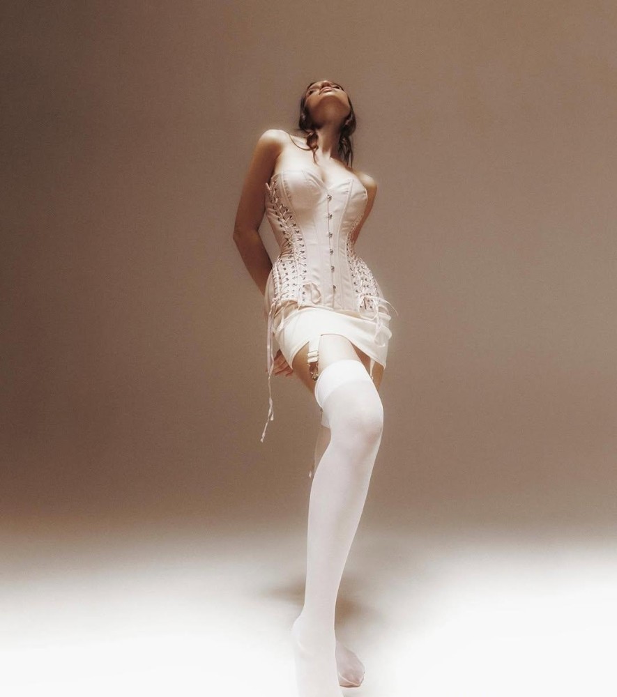 Индивидуалка Рая фото № 2 в городе Орехово-Зуево