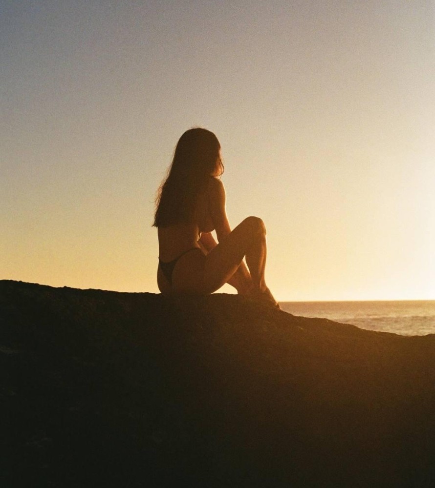 Индивидуалка Рита фото № 2 в городе Орехово-Зуево