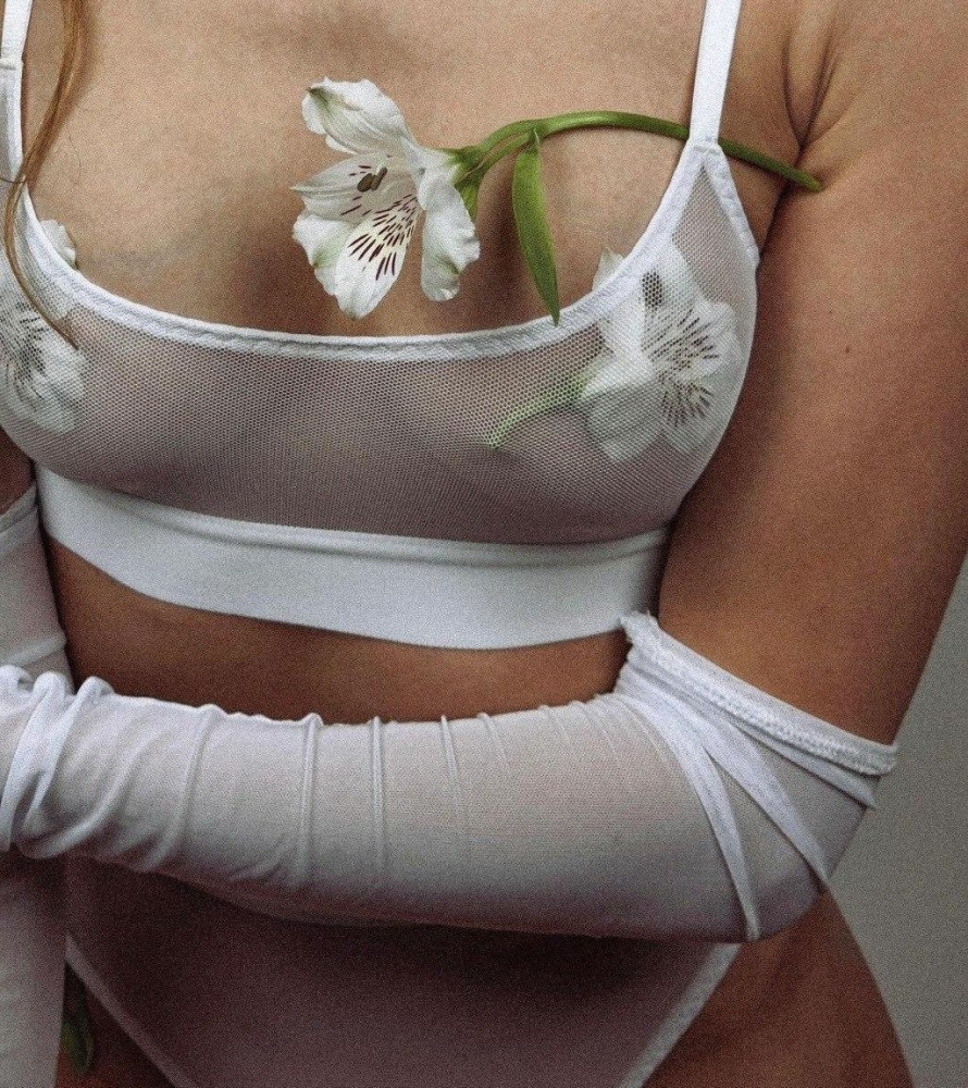 Индивидуалка Светочка фото № 2 в городе Орехово-Зуево