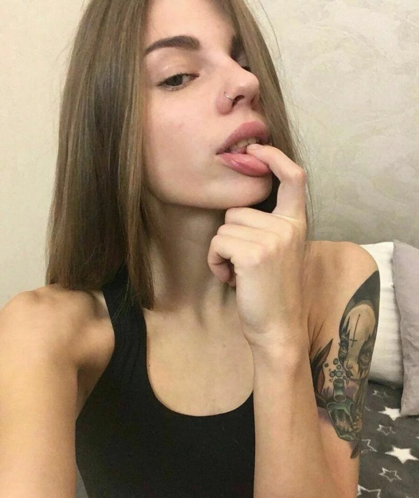 Индивидуалка Татьяна фото № 2 в городе Орехово-Зуево