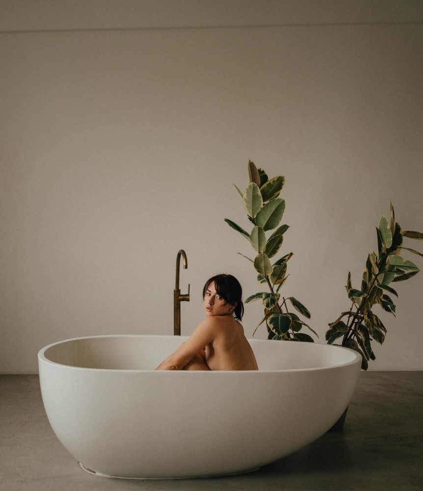 Индивидуалка Варя фото № 2 в городе Орехово-Зуево