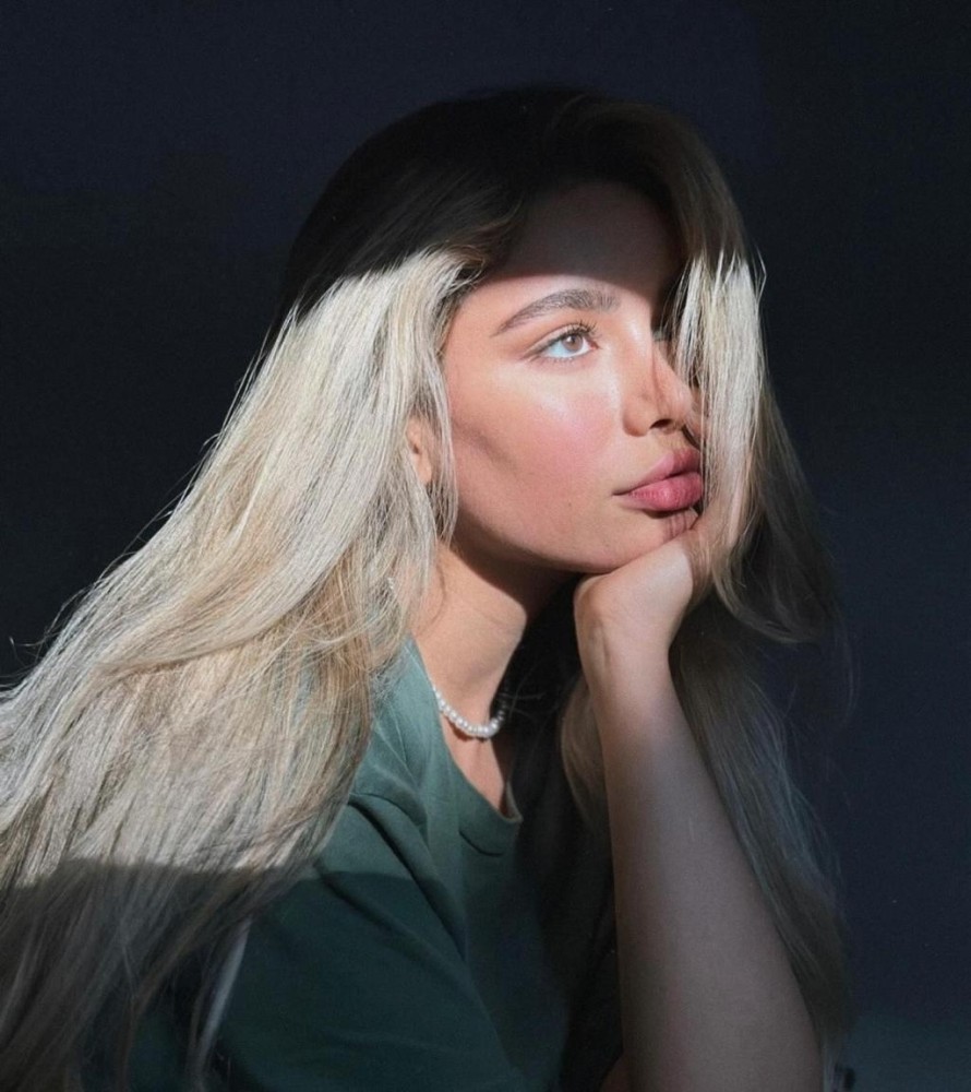 Индивидуалка Янчик фото № 2 в городе Орехово-Зуево