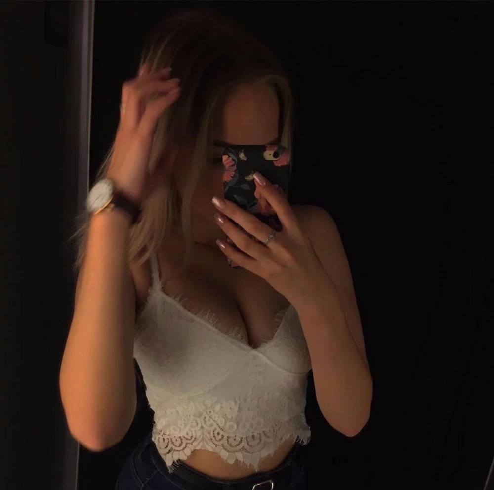 Индивидуалка Юля фото № 2 в городе Орехово-Зуево