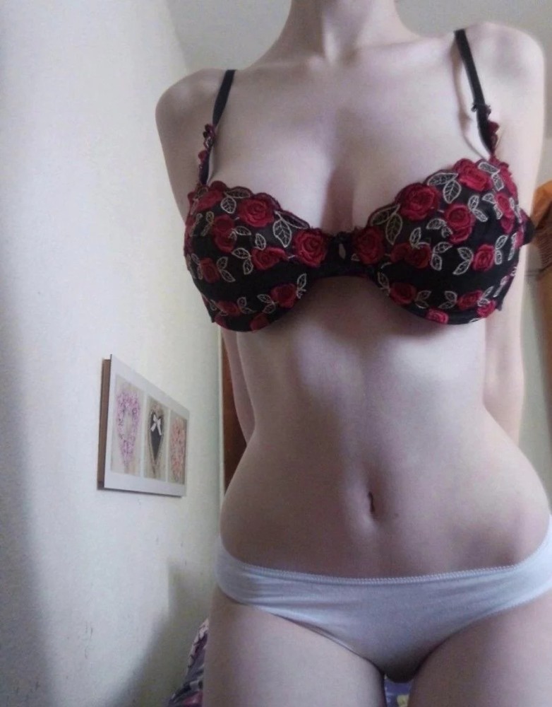 Индивидуалка Юля фото № 2 в городе Орехово-Зуево