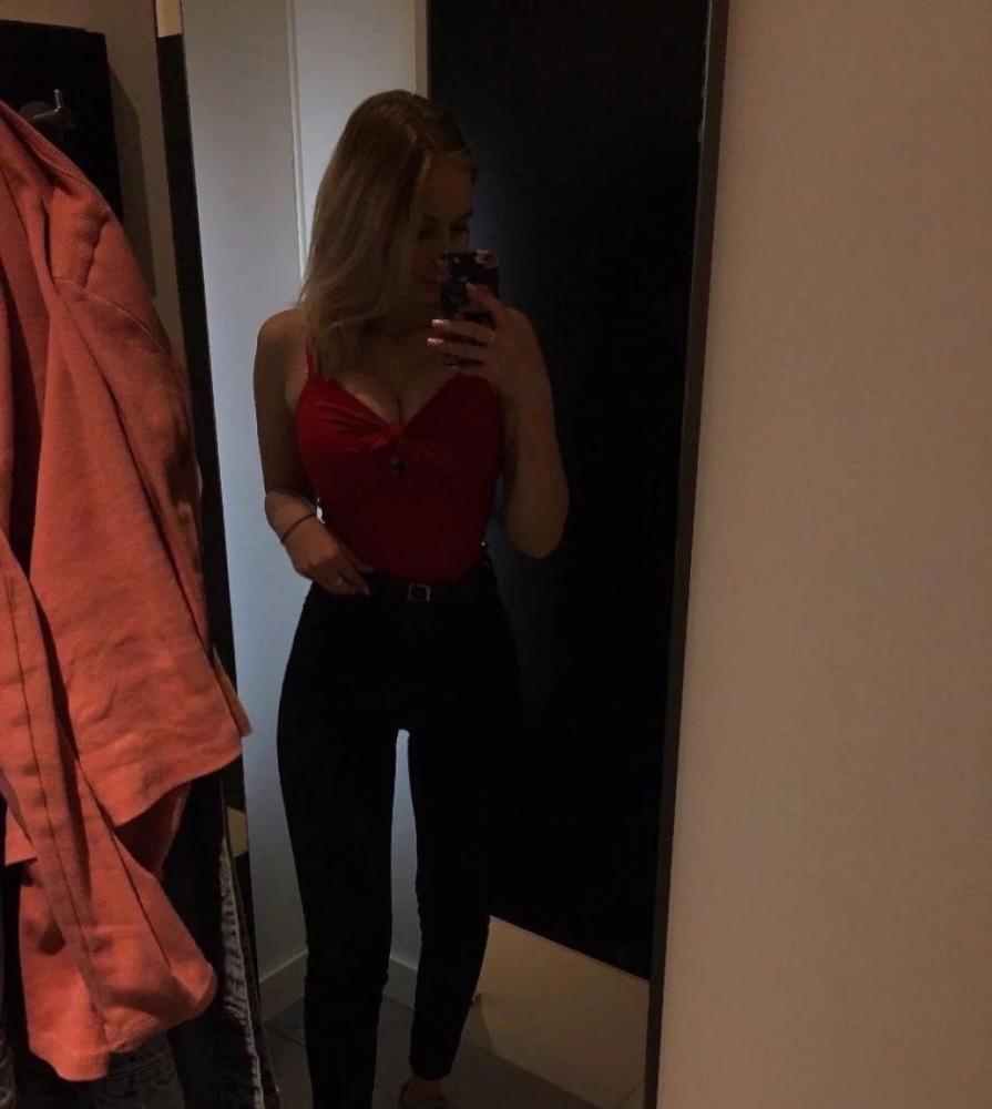 Индивидуалка Юля фото № 2 в городе Орехово-Зуево