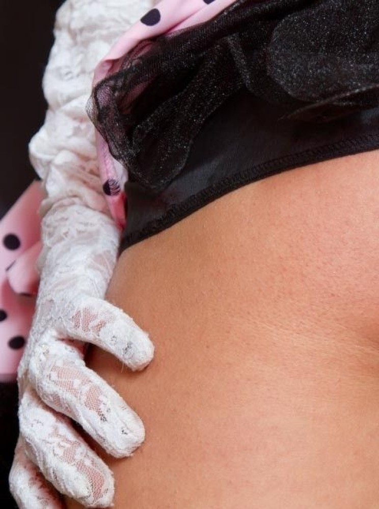 Индивидуалка Альбина фото № 2 в городе Орехово-Зуево