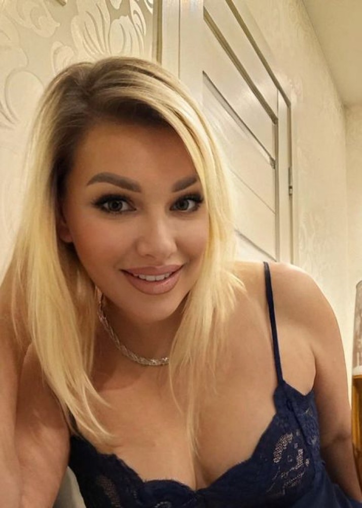 Индивидуалка Алина фото № 2 в городе Орехово-Зуево