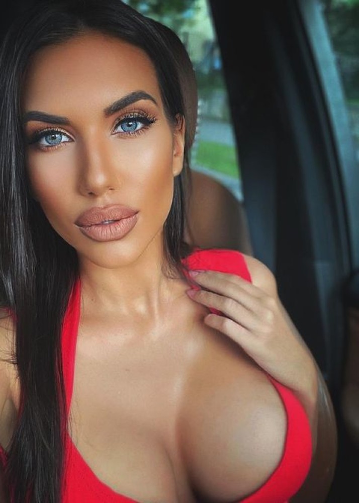 Индивидуалка Алиса фото № 2 в городе Орехово-Зуево