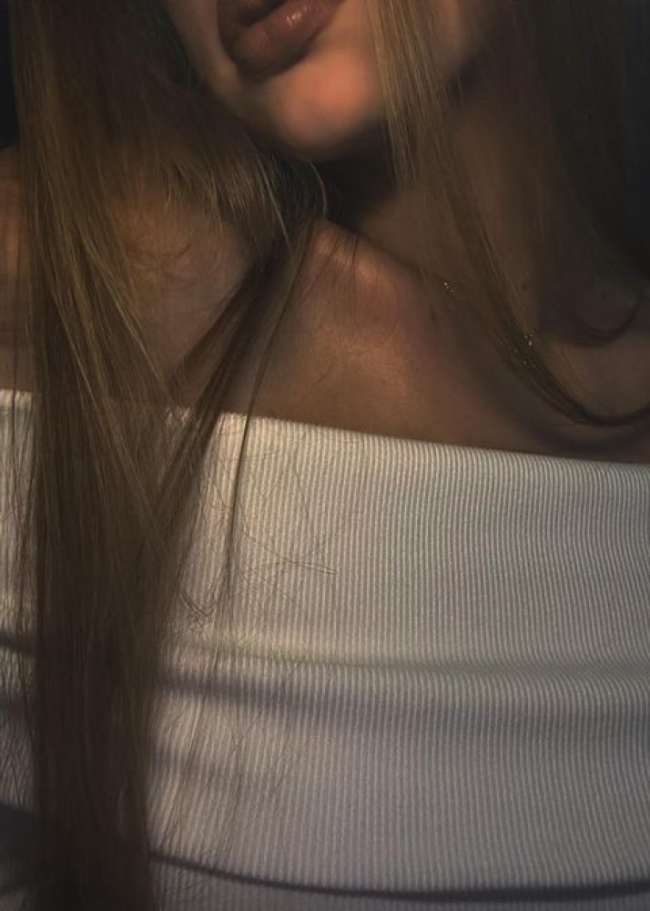 Индивидуалка Алёна фото № 2 в городе Орехово-Зуево