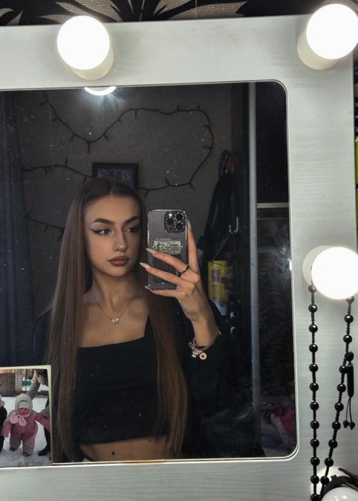 Индивидуалка Алёна фото № 2 в городе Орехово-Зуево