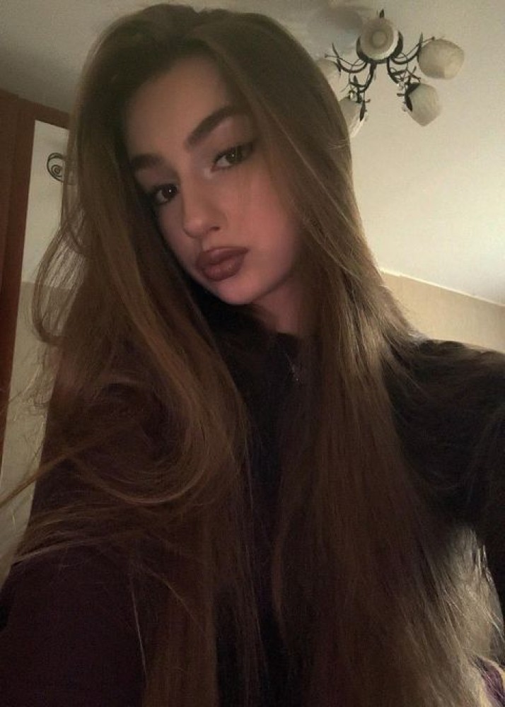 Индивидуалка Алёна фото № 2 в городе Орехово-Зуево