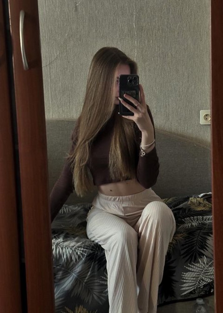 Индивидуалка Алёна фото № 2 в городе Орехово-Зуево