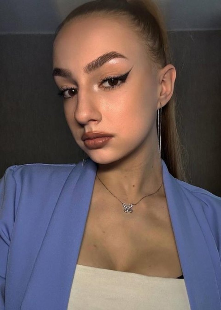 Индивидуалка Алёна фото № 2 в городе Орехово-Зуево