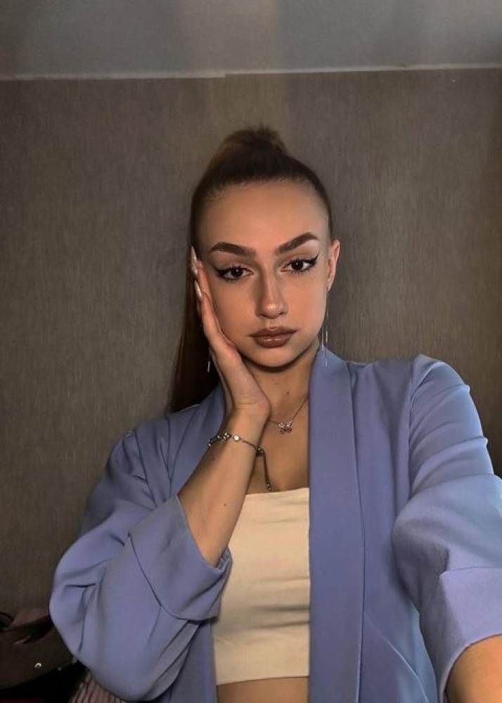 Индивидуалка Алёна фото № 2 в городе Орехово-Зуево