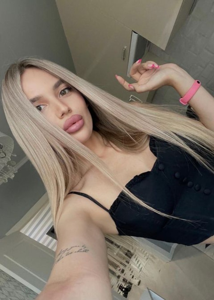 Индивидуалка Аня главное фото в городе Орехово-Зуево 